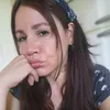 luucyy_g