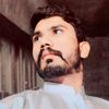 sajjadali3459a