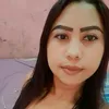 rayrlem.pereira.d