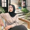 itsmeifaa27