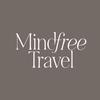 mindfreetravel