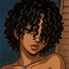 belle_677