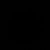 elbernal_976