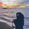 andinidwiarini_