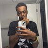 notgrxxn