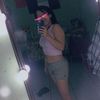 shandra_44