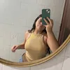 martii.gutierrez