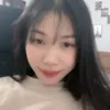 Quyn Huong