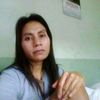 retty269