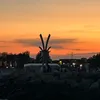 ralu_ca28