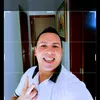 silvapereira4056