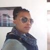 baatlegile21