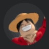 rip_luffy614