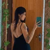 heloisa_mendes00