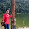 bhagawatisapkota41