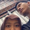 bangahmad331