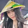 nguyenvi89_