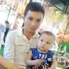lequang926