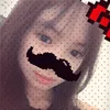 didauday20