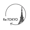 re_tokyo