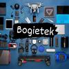 bogietek