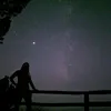 angeleyla91