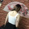 tatts37ink
