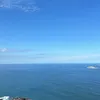 thaissve