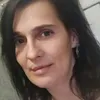 1978nikaa