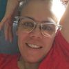 rebeccanavarro505
