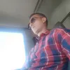 hichamdakhani65646