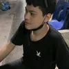nantapongwongkaew