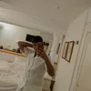 vazquez26._