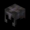 mi.kola4476