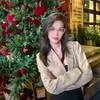thi.trang.mi.ngy5