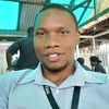 erickowino129