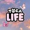 user485129982