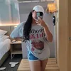aicaspressso