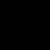 andsko775