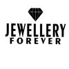 jewelleryforever