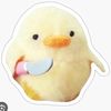 samthelamb33