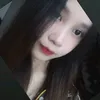 mpn.laichau
