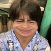wanikdaawae0