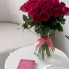 gsv123456tfyt