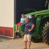 grainmaker