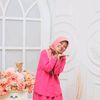 diyah.087