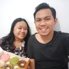 missema.official