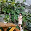 ducnhat86