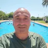 josemanuelpiconmarti