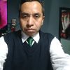 franciscogalindo476